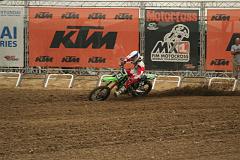 MS Motocross Faenza 13-14.9.2008 015